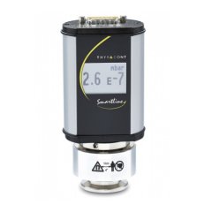 Вакуумметр Пирани с холодным катодом Thyracont VSM77DL