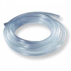 Вакуумный шланг ПВХ МПТ-Пластик МН25