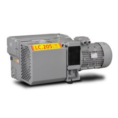 Вакуумный насос DVP LC.205