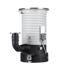 Вакуумный насос Leybold DIJ 500