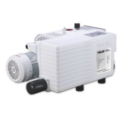 Вакуумный насос Value VCVAC-RD8-0.4