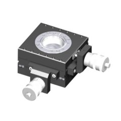 Вакуумный манипулятор Demaco XY PMK-12-XY