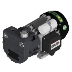 Вакуумный насос DVP SC.8