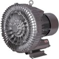 Воздуходувка GreenTech 2RB 630-7AH06 G 200 Series 3AC