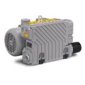 Вакуумный насос DVP LC.60
