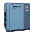 Промышленный винтовой компрессор COMARO SB 75-13