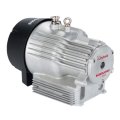 Вакуумный насос Leybold SCROLLVAC 7 plus