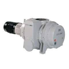 Вакуумный насос Pfeiffer Vacuum Okta 8000