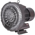 Воздуходувка GreenTech 2RB 730-7AH26 G 200 Series 3AC