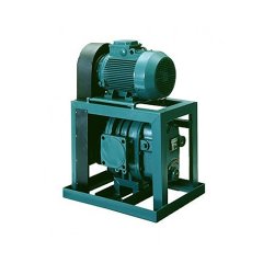 Воздуходувка Vienybe 2AF51M1-DH-30-6,66-3-5,5