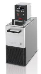 Циркуляционный термостат с ванной HUBER KISS 202C