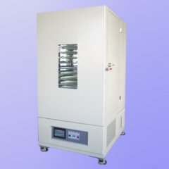 Испытательная камера Shjianheng SHH-1000G