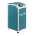 Промышленный винтовой компрессор Renner RS-Top 7,5 10 бар
