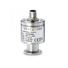Вакуумметр емкостной Thyracont VCC200MA4