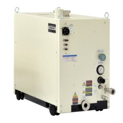 Вакуумный насос Kashiyama MU180P/H