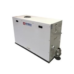 Вакуумный насос Hanbell PD2052