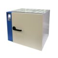 Сушильный шкаф LOIP LF-120/300-VS2