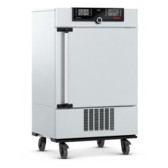 Испытательная камера Memmert ICH110C