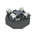 Вибростенд Dongling Technologies 3ES-50-HF-800