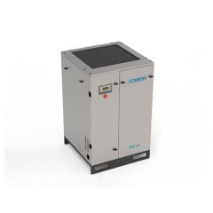 Промышленный винтовой компрессор MARK MSS 37-8 NG 2.0