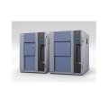 Испытательная камера Espec TSA-73EH-W