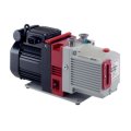 Вакуумный насос Pfeiffer Vacuum Duo 3 M 230-240 V
