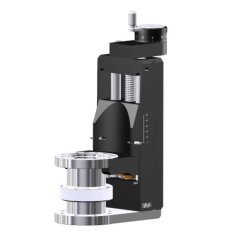 Вакуумный манипулятор Demaco Y LD-63-250