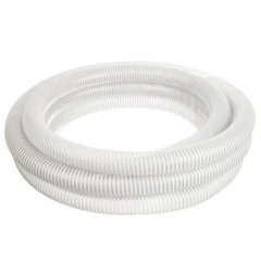 Вакуумный шланг ПВХ армированный спиралью МПТ-Пластик 800N D 64