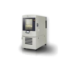 Испытательная камера Weiss C/600/40/3