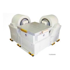 Вибростенд IMV Corporation TС-3000-10L