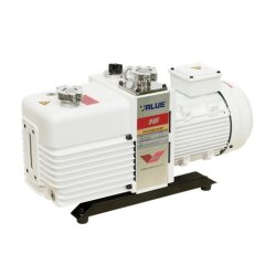 Вакуумный насос Osaka Vacuum VRD-65