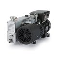 Вакуумный насос Leybold SOGEVAC NEO D 16-0.55