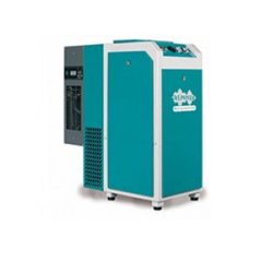 Промышленный винтовой компрессор Renner RSK-TOP 5,5 13 бар