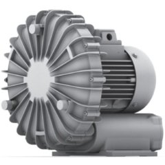 Воздуходувка Elektror SD 400