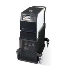 Течеискатель Shimadzu MSE-2403