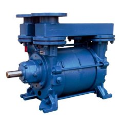 Вакуумный насос Pompetravaini TRSE 32-20