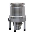 Промышленный турбомолекулярный насос Eastvacuum FF200/1200 (CF200)