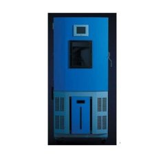 Испытательная камера Спецклимат КТВ-0,064