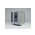 Испытательная камера Espec SML-21