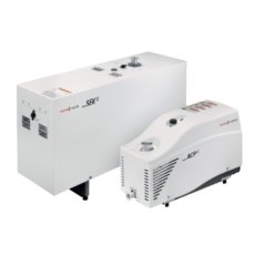 Вакуумный насос Pfeiffer Vacuum Low Noise Kit ACP 15