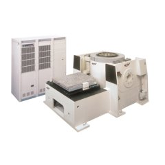 Вибростенд IMV Corporation K200/SA28M