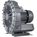 Воздуходувка Esam MEDIOJET 350-061750