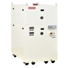 Вакуумный насос Kashiyama SDE804060