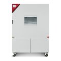 Испытательная камера Binder MKFT115-400V