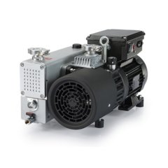 Вакуумный насос Leybold SOGEVAC NEO D 16-0.75