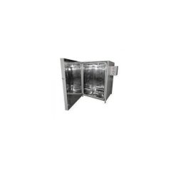 Сушильный шкаф Климат ШС 35/250-1500 П-Стандарт