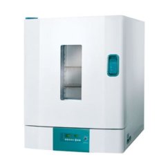 Сушильный шкаф Jeio Tech ON-22G