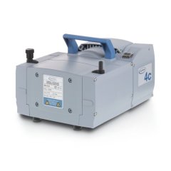 Вакуумный насос Vacuubrand MD 4C NT