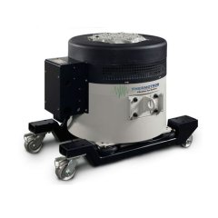 Вибростенд Thermotron DSX8000/16-960/4