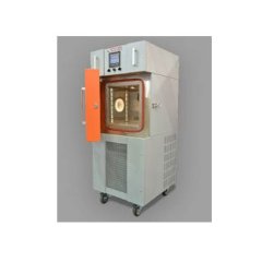 Испытательная камера НПФ Технология КТХ-150